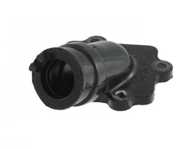 100520021 intake manifold rms yamaha yq aerox 50 2004/2012