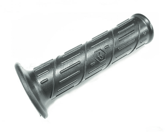 560582 manopola sinistra originale piaggio liberty 125