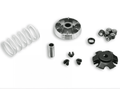 M5111597 Variatore Multivar 2000 Malossi, Piaggio Zip 4T 50cc / Liberty 4T 50cc, COD: M5111597