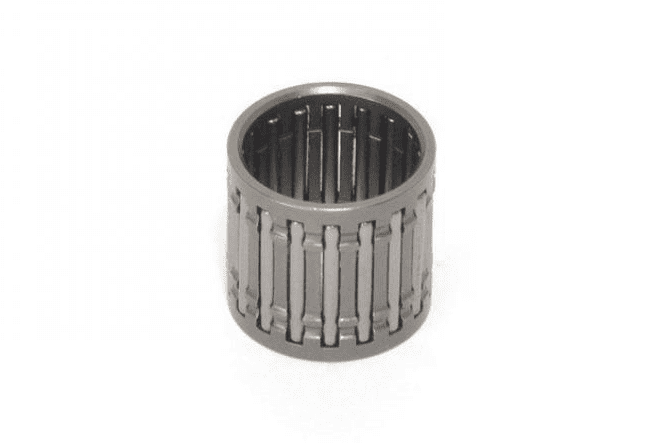 mnb140180200 gabbia a rulli pistone athena suzuki ts 125 x 1978-1987 125cc -