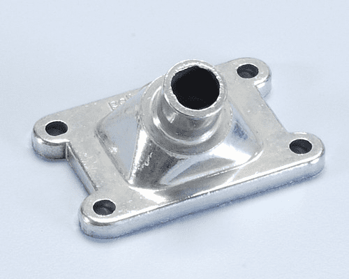 215.0194 collettore aspirazione polini d.12 aprilia af1 50 futura, min.rv4-3