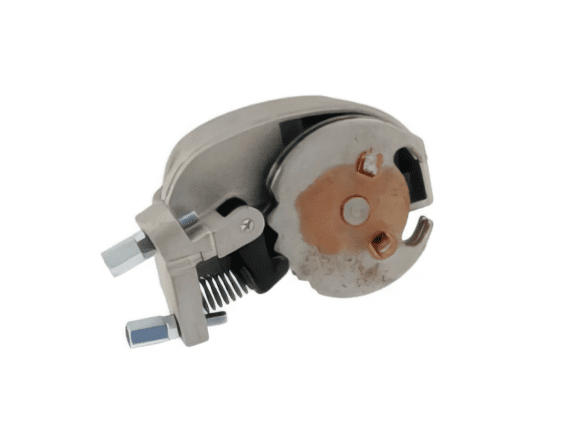 R100221010 Preselettore Cambio RMS Vespa PX 125 - 200cc (VNX-VLX-VSX-VBX1T)