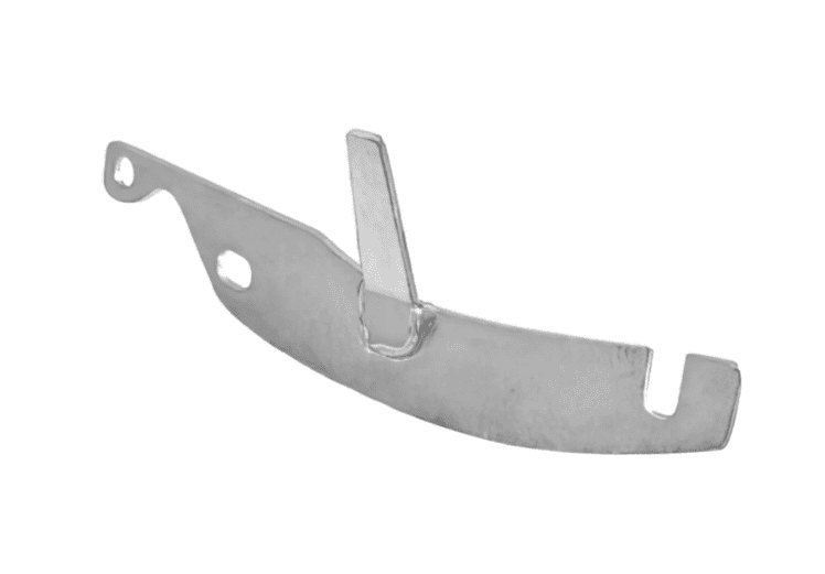 R267009113 Steering wheel lock tool Vespa all models