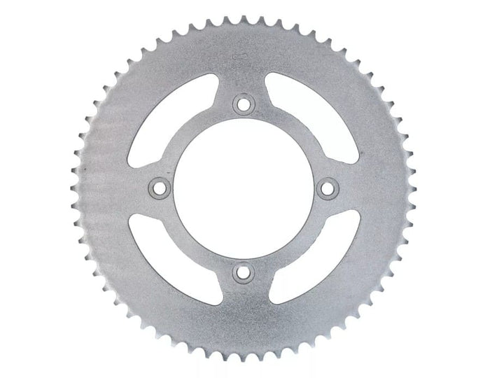AFAM167786 Corona acciaio Beta RR 50 Afam 60 denti - 420, COD: AFAM167786