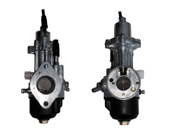 00959 carburatore dellorto shbb 22/22 adattabile su ape tm - p703 959