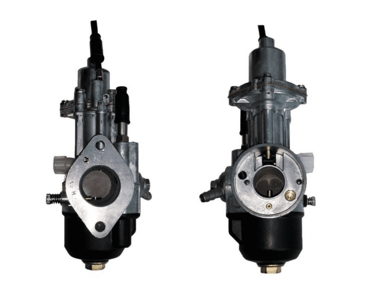 00959 dellorto shbb 22/22 carburetor adaptable on ape tm - p703 959