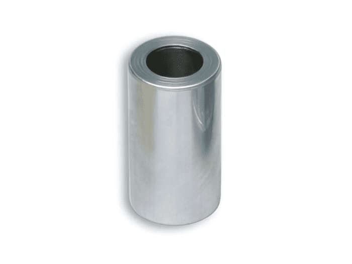 M2311251B Mozzo per Variatore MULTIVAR, Benelli Velvet 125 4t LC, COD: M2311251B