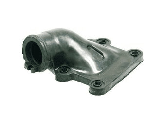 100520011 intake manifold rms aprilia amico 50 1994/1994