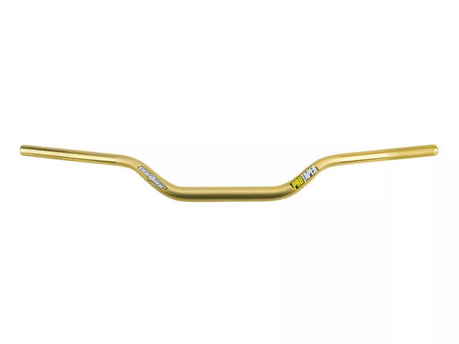 PT27956 ProTaper Contour Windham Handlebar Gold