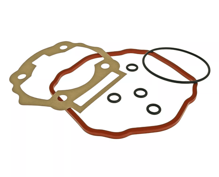 C140840399 Kit Guarnizione Airsal Sport 50cc, Derbi D50B0, COD: C140840399