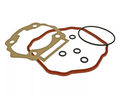 C140840399 Kit Guarnizione Airsal Sport 50cc, Derbi D50B0, COD: C140840399