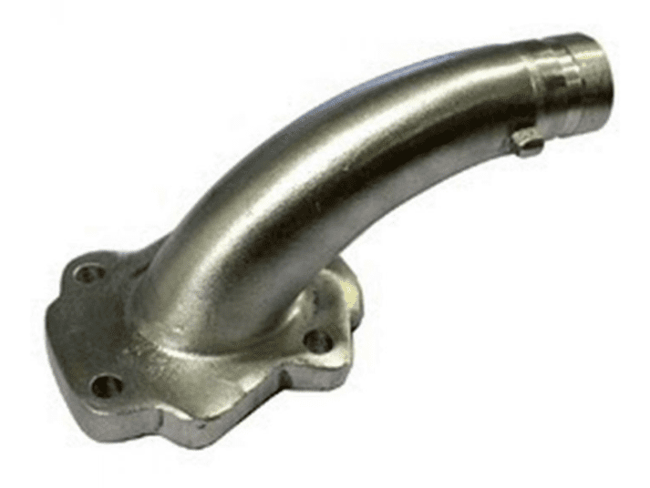 403620620 manifold.intake po v.et2-et4
