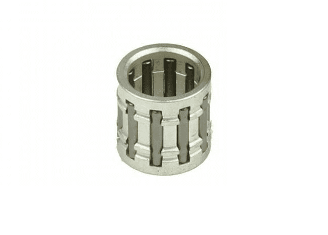 mnb160210175 gabbia a rulli pistone athena yamaha tzr 125 r / rr - 125cc -