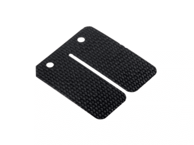 T9933770 Lamelle carbone 0,30mm V-Force Minarelli AM6, COD: T9933770