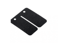 T9933770 Lamelle carbone 0,30mm V-Force Minarelli AM6, COD: T9933770