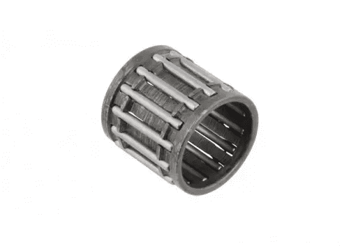 gb14a 2fast roller cage x 14mm pin (14x17x17mm)