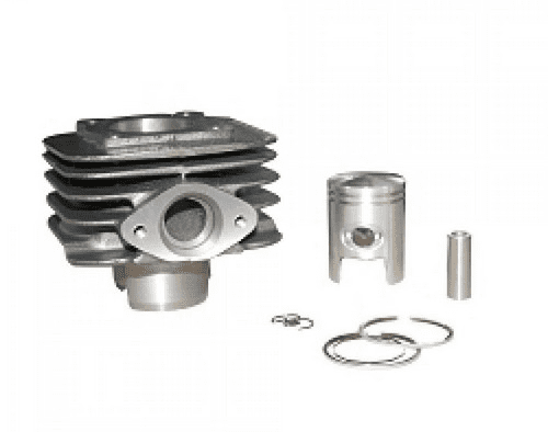 s56797 tnt cast iron typhoon / stalker thermal group