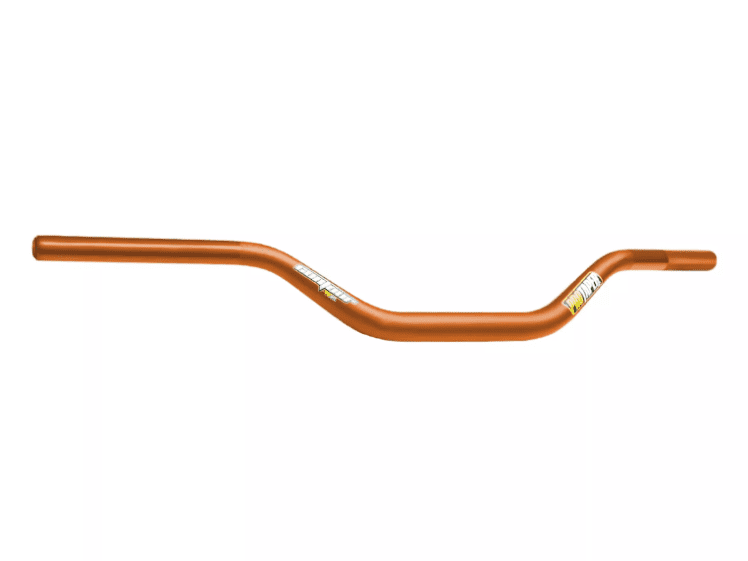 PT27993 Manubrio ProTaper Contour Carmichael arancione, COD: PT27993