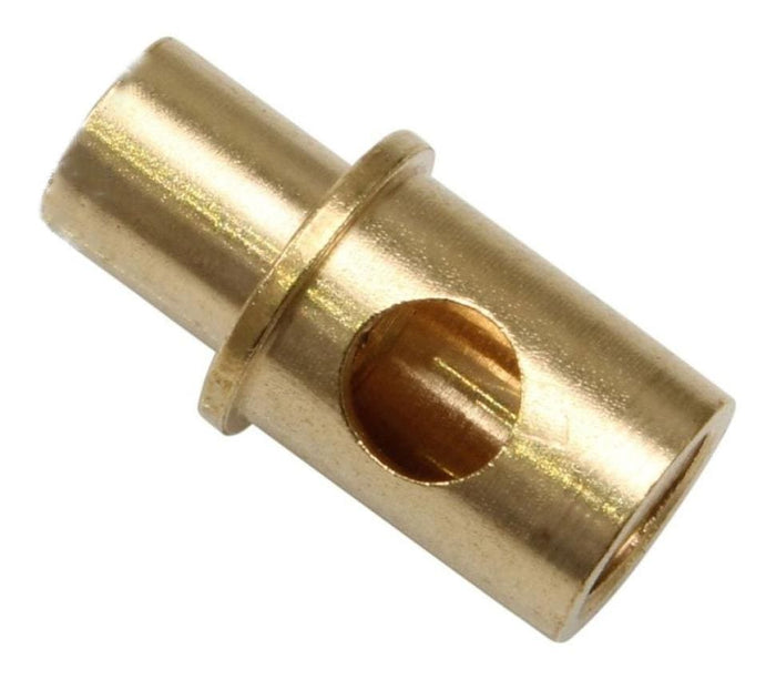 1794200_28 Ugello venturi DELLORTO VHST Montaggio Polverizzatori AQ