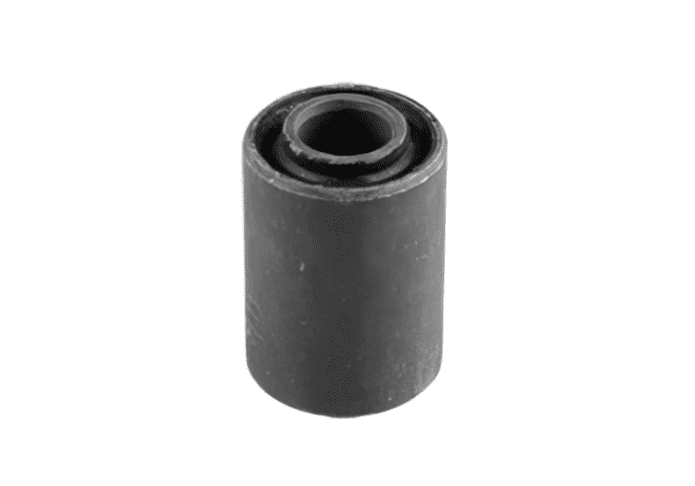 CGN500663 Silentbloc Boccola motore Peugeot 103 SP / MV (10X22X13), COD: CGN500663