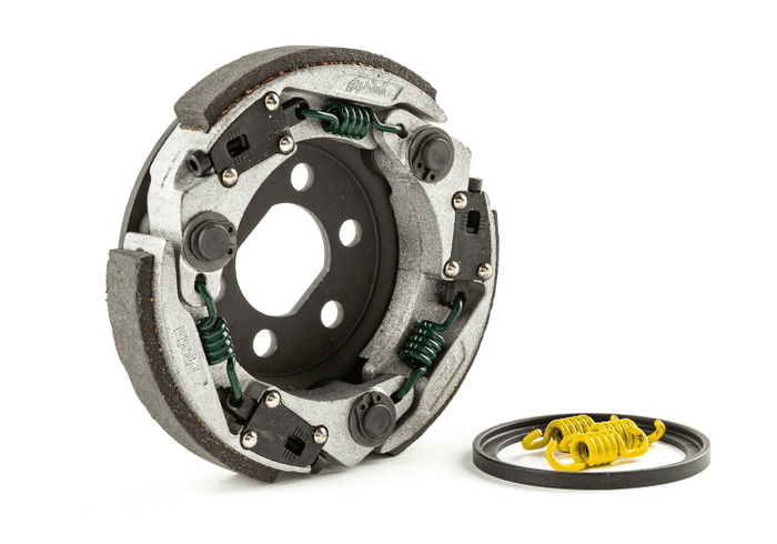 U249.051 Frizione 3G ForRace Polini, Minarelli 107 mm, COD: U249.051