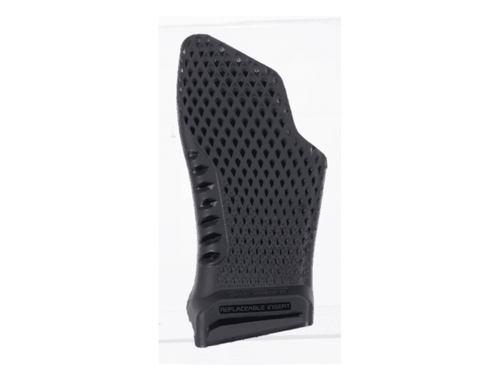 ALP34300964 Inserts de semelles Alpinstars Tech 10 Supervented taille 48 / 49, COD: ALP34300964