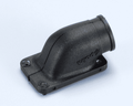 215.0416 collettore aspirazione yamaha-minarelli-mbk booster big valve