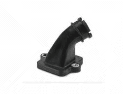 ct00741 collettore aspirazione peugeot ludix 50cc