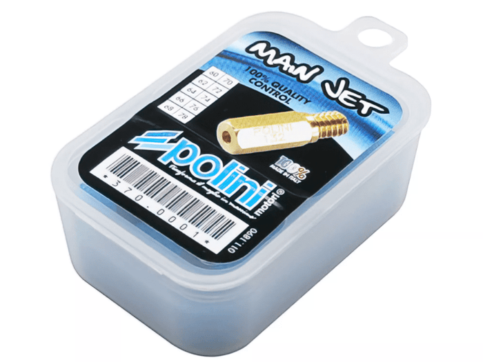 370.0001 SET 10 GETTI MASSIMO CP-KEIHIN-PWK DAL 60 AL 78