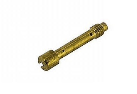 L-DEL152804802 Polverizzatore Dell’orto 48, Tipo 1391, COD: L-DEL152804802