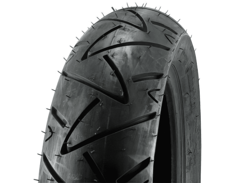 L-R34.0240113 Pneumatico Continental Twist, 140/60-13 (63S), COD: L-R34.0240113