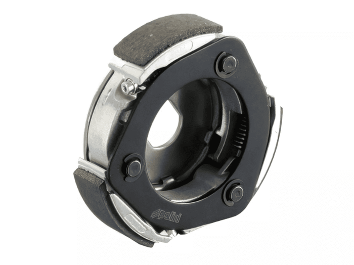U249.065 Frizione Polini Maxi Speed Clutch, Yamaha Xmax / X-City 125cc, COD: U249.065