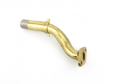 25530955 collettore aspirazione pinasco shb 16 piaggio vespa pk 50