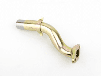 25530301 collettore aspirazione pinasco shb 19 piaggio vespa et3 125