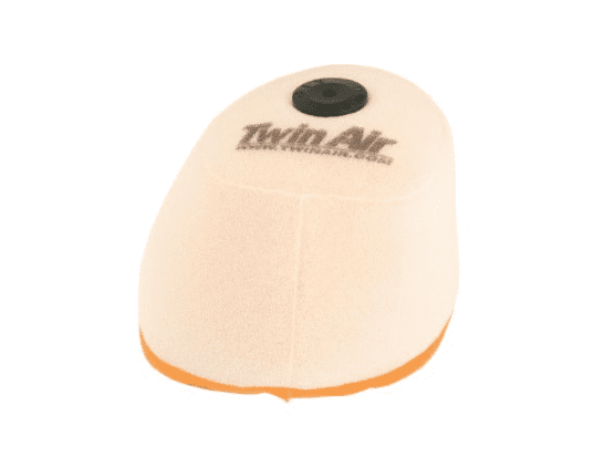 TWA-156016 Filtro Aria Twin Air Sherco SE 125 / 250 / 300, COD: TWA-156016