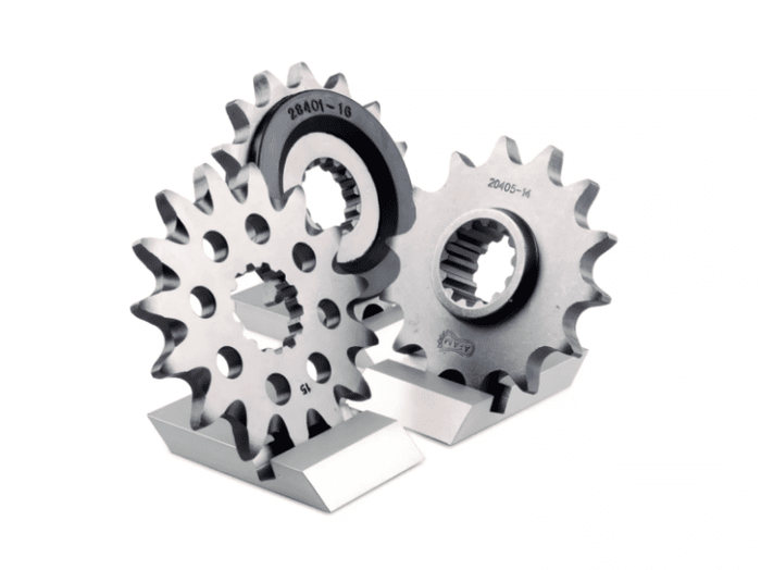 1076832001 Pignone Afam Z13 Sherco SE / SE-F, COD: '1076832001