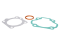 P209.0231 Kit guarnizioni gruppo termico Honda Camino-PX D.46 H2O, COD: P209.0231