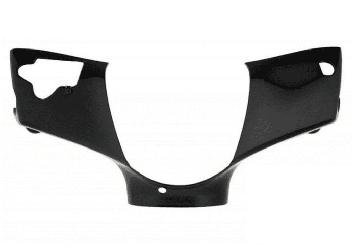 1b008732 coprimanubrio originale piaggio zip sp lc 2001