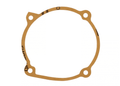 27785 Guarnizione Coperchio Frizione 0,5mm Puch Maxi (motore vecchio), COD: '27785