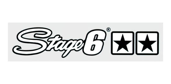 Stage6