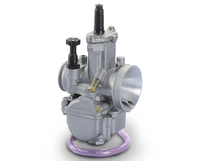 201.0167 carburatore polini mod.pwk d.26
