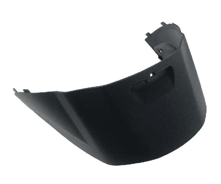 575404000c coperchio ispezione candela originale piaggio zip sp 2001