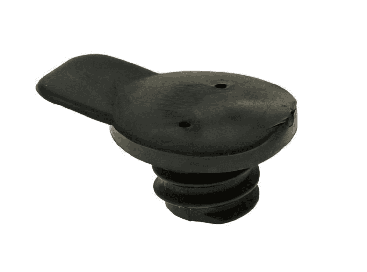 28781 Tappo Serbatoio Olio, Minarelli / CPI / Keeway / Generic / China 2T, COD: '28781