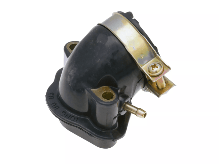 35610 Collettore Aspirazione GY6 125cc, COD: '35610
