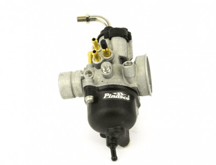 10294897 carburatore 17,5 pinasco atala carosello 50 impianto alimentazione