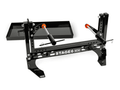 S6-080200 Supporto motore per officina AM6 e Derbi Stage6, COD: S6-080200