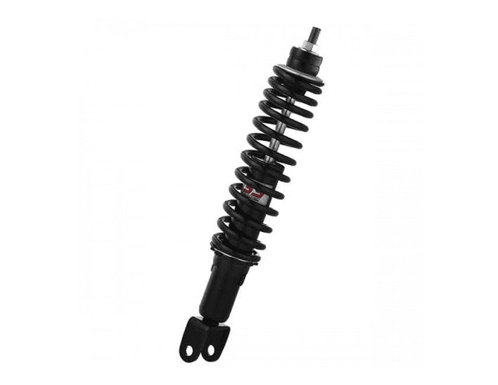 sgr-29401109 ammortizzatore mono posteriore yss piaggio tph-xr 50 50cc 2006- (285mm) - od220-285p-02