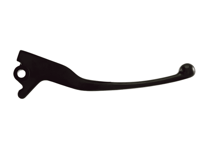 R184120971 Leva Freno RMS Aprilia SR 50 Street, sinistra e destra, 1 pezzo, COD: R184120971