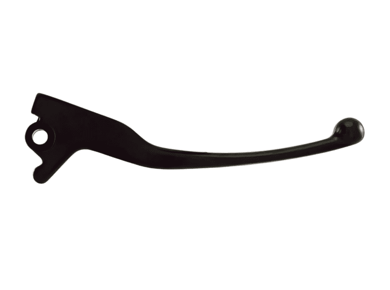R184120971 Leva Freno RMS Aprilia SR 50 Street, sinistra e destra, 1 pezzo, COD: R184120971