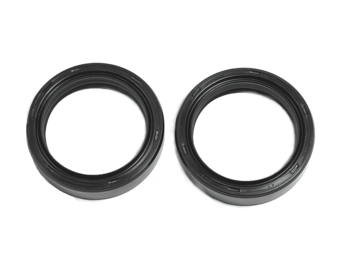 AT-04070226 Kit paraolio forcella Athena MGR-RSD 41x53x10,5